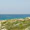 Luxury 4 bdr Villa Nerida