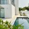 Luxury 4 bdr Villa Nerida