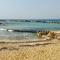 Luxury 4 bdr Villa Nerida