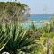 Luxury 4 bdr Villa Nerida