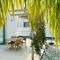 Luxury 4 bdr Villa Nerida