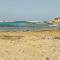 Luxury 4 bdr Villa Nerida