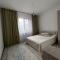 Guest House Arcabay-Karligash