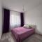 Guest House Arcabay-Karligash