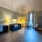 Relais Il Santissimo