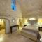 Relais Il Santissimo - 图里