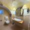Relais Il Santissimo