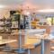 B&B HOTEL Annemasse Est