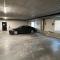 Modern apartment in downtown Arendal with parking - 阿伦达尔