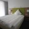 Hotel Go2Bed Weil am Rhein - Basel - 莱茵河畔威尔