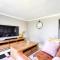 2-Sleeper Studio Cottage - Durban