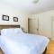 Belcharto Accommodation Belcharto Accommodation