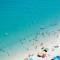 PLAZA Boutique Hotel - Tropea