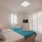 Helvetia Sunny Apartments
