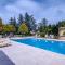 Masia Mimosa Pool house - Darnius