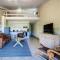 Belcharto Accommodation Belcharto Accommodation