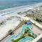 The Oasis at Orange Beach 1002 (Phoenix West II) - شاطئ أورانج