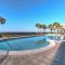 The Oasis at Orange Beach 1002 (Phoenix West II) - شاطئ أورانج