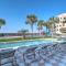 The Oasis at Orange Beach 1002 (Phoenix West II) - شاطئ أورانج
