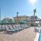 The Oasis at Orange Beach 1002 (Phoenix West II) - شاطئ أورانج