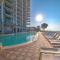 The Oasis at Orange Beach 1002 (Phoenix West II) - شاطئ أورانج