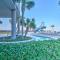 The Oasis at Orange Beach 1002 (Phoenix West II) - شاطئ أورانج