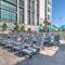 The Oasis at Orange Beach 1002 (Phoenix West II) - شاطئ أورانج
