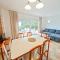 LITORAL COSTA DORADA - LAS CUMBRES Only families