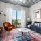 Lodgeur Midtown, Houston - close to Downtown & Texas Medical Center