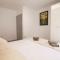 Helvetia Sunny Apartments