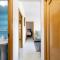 Cozy Apt In Cornella 2 Mins From The Metro - La Gabarra