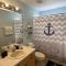 Castaway Beach Villa #267764 - Kissimmee