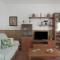 Apartamento Juan Carlos - familias