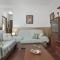 Apartamento Juan Carlos - familias