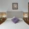 Apartamento Juan Carlos - familias
