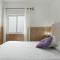 Apartamento Juan Carlos - familias