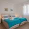 Helvetia Sunny Apartments