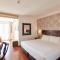 Sercotel Hotel President