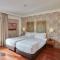 Sercotel Hotel President