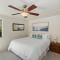 Lake Arrowhead Chardonnay Chalet - Lake Arrowhead