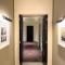 Relais Il Santissimo