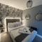 North Wales Eco Lodges