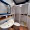 Hostal Real