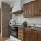 Apartamento Juan Carlos - familias