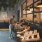 Natiia Relais - Adults Only