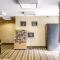 Rodeway Inn & Suites Hershey Chocolate Avenue