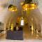 Relais Il Santissimo