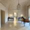 Relais Il Santissimo