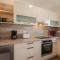 Helvetia Sunny Apartments