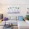 Pebbles - 3 Bedroom in Bowden